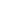 locksmith