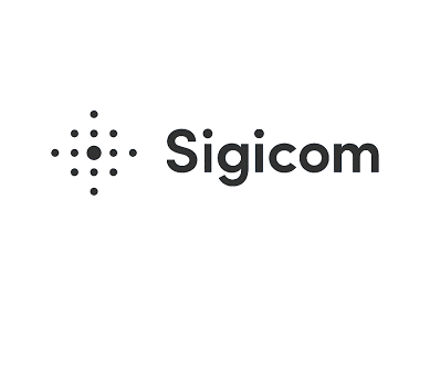 Sigicom.png