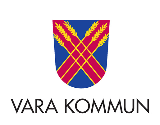 Vara Kommun