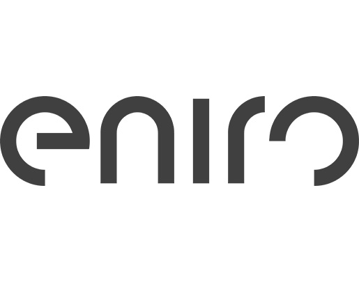 eniro