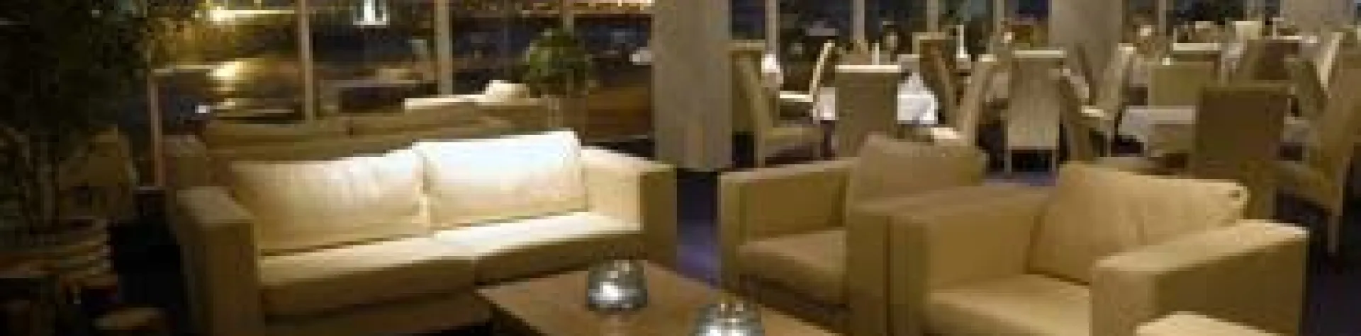 Hotel Selfoss