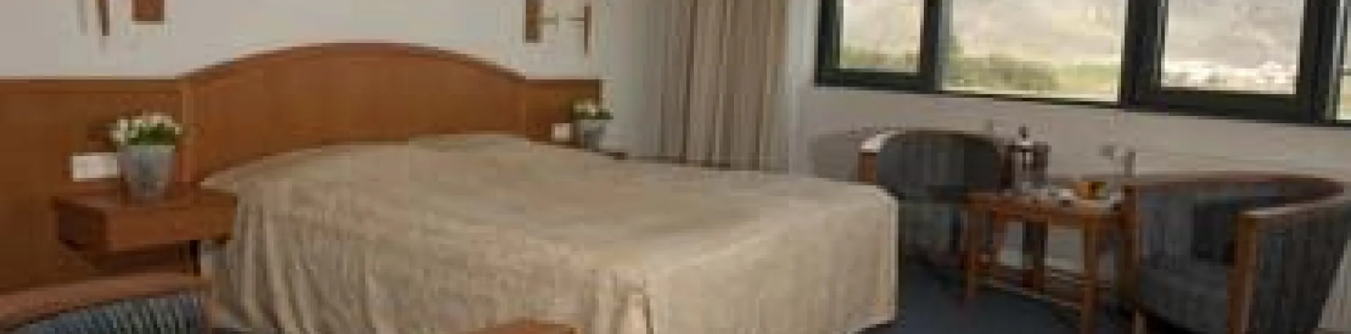 Hotel Selfoss