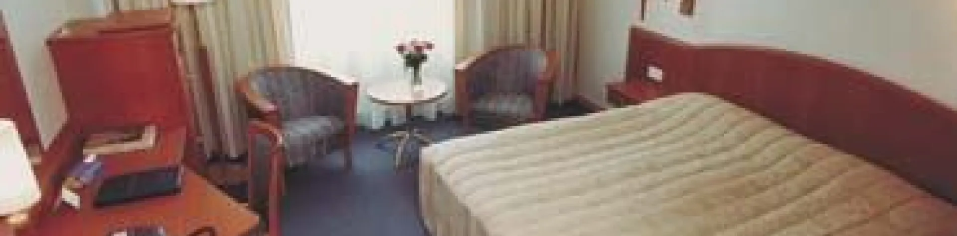 Hotel Selfoss