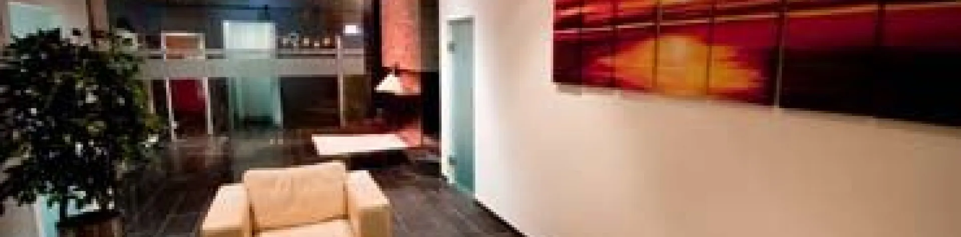 Hotel Selfoss
