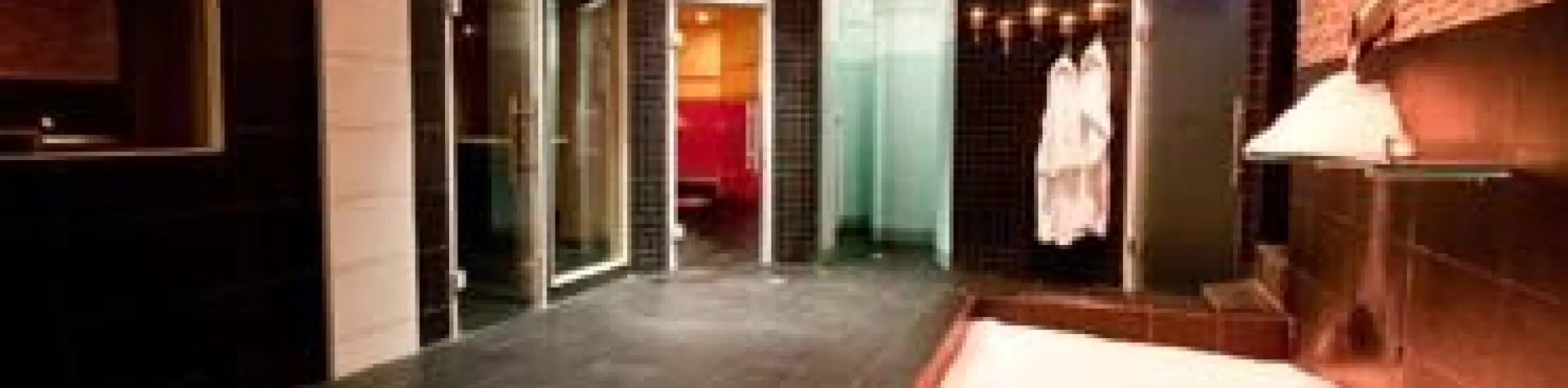 Hotel Selfoss