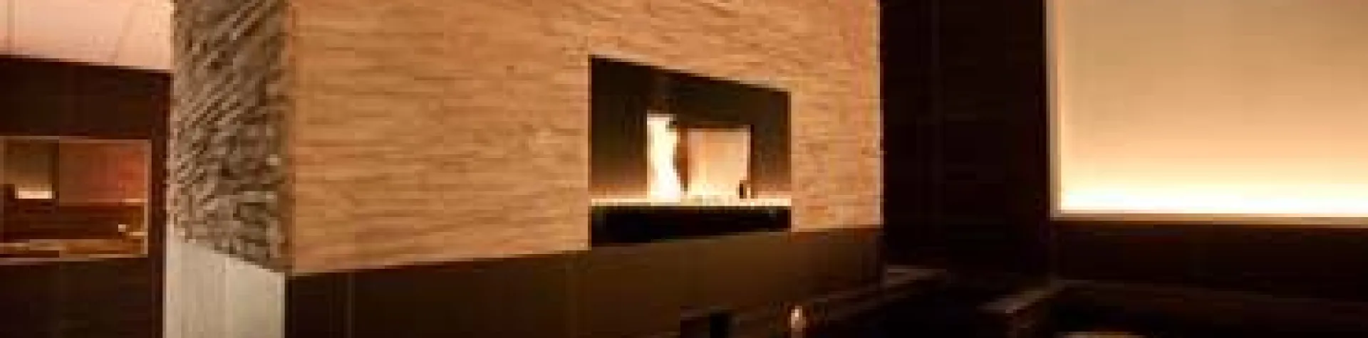 Hotel Selfoss