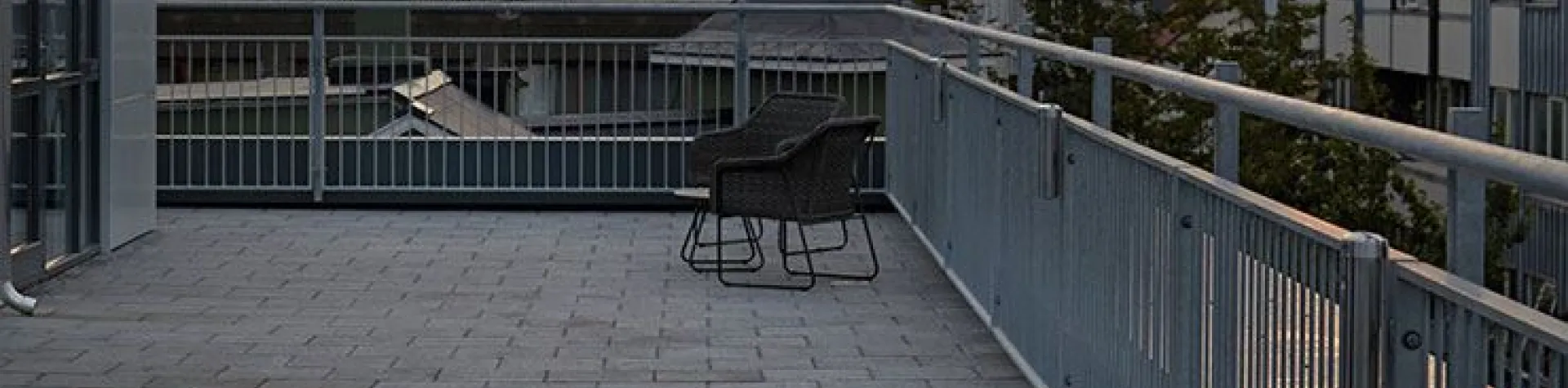 Alda Hótel Reykjavik