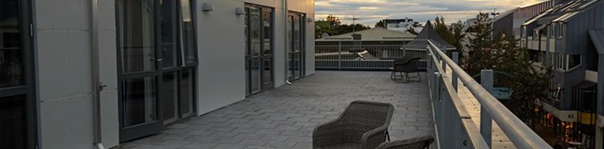 Alda Hótel Reykjavik