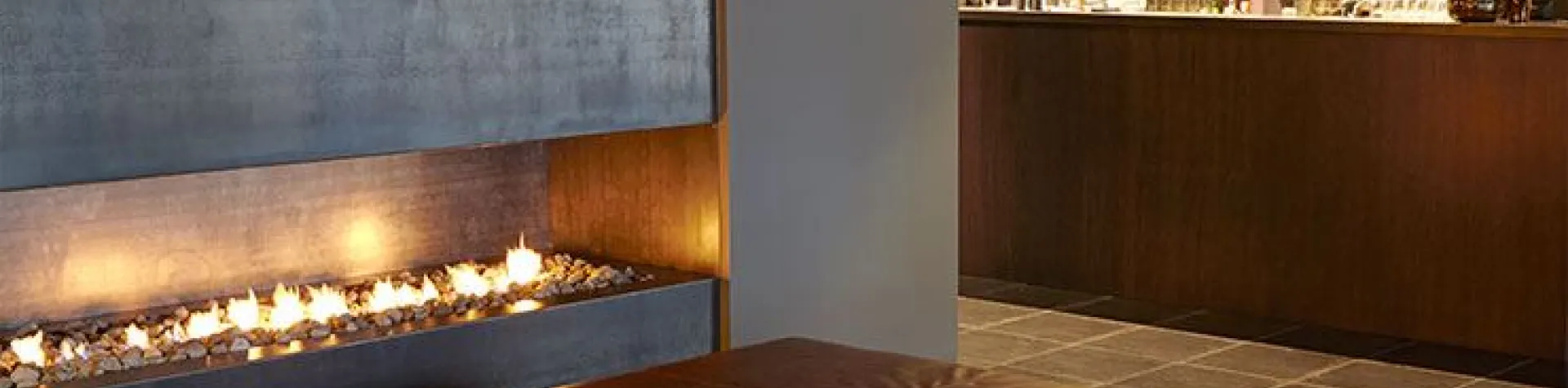 Alda Hótel Reykjavik