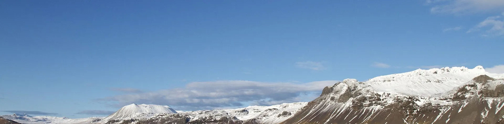 Snaefellsnes (07:30/13 tim) (A06)
