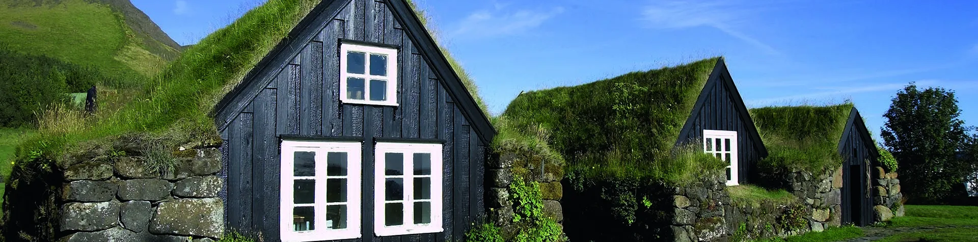 Natursköna sydkusten (08:30/10 tim) (A05)
