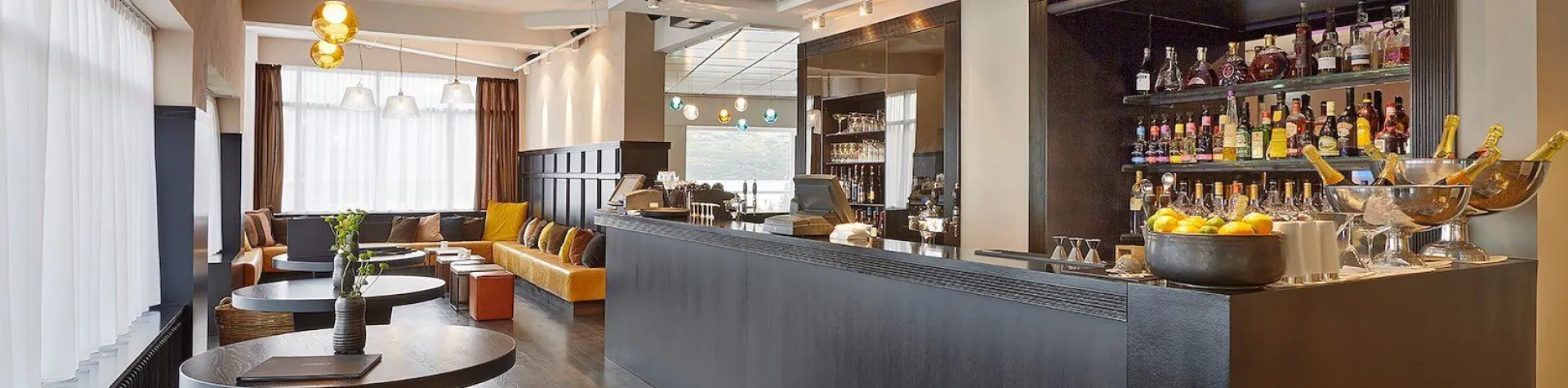 Hotel Kea by Keahotels