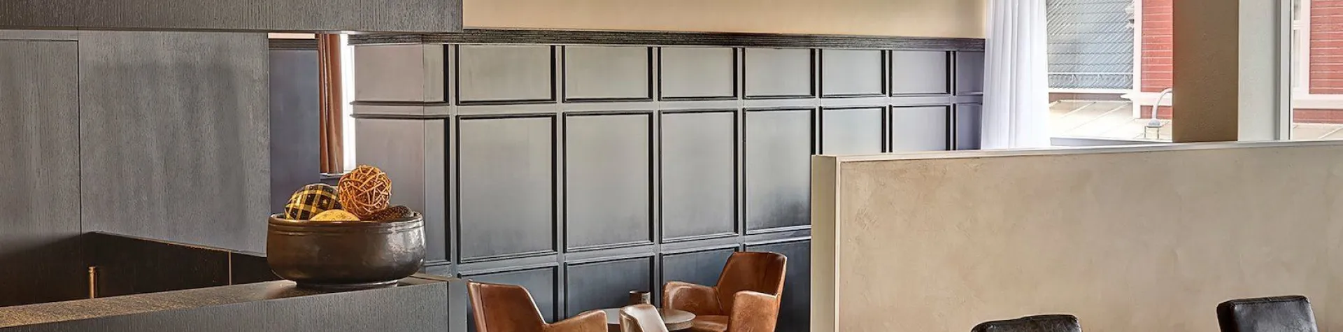 Hotel Kea by Keahotels