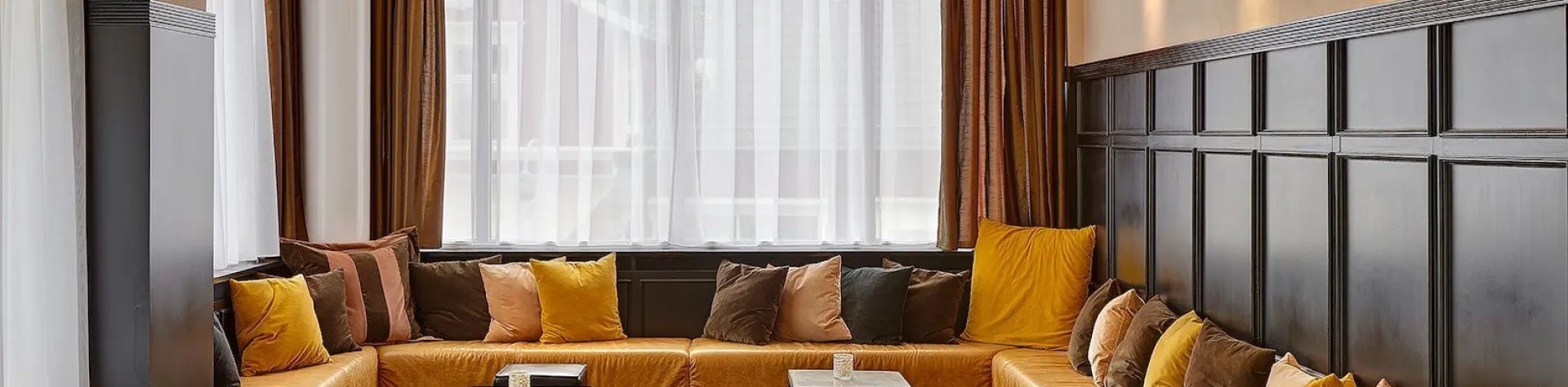 Hotel Kea by Keahotels
