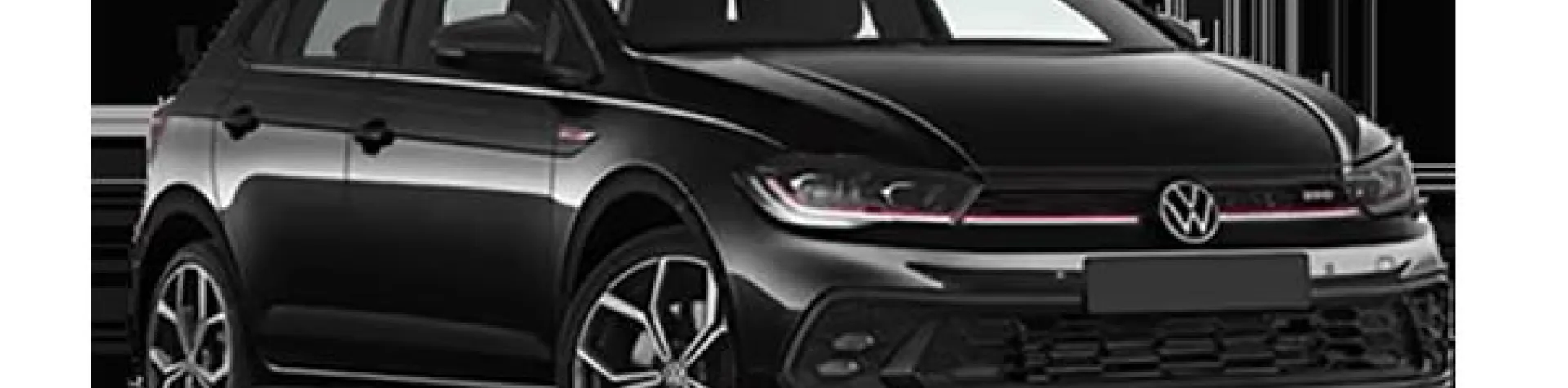 VW POLO - Avis (N)