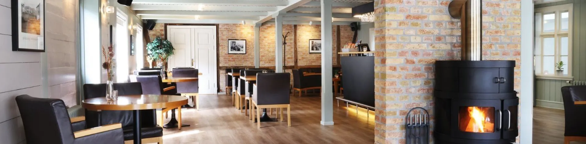 Hotel Reykjavik Centrum