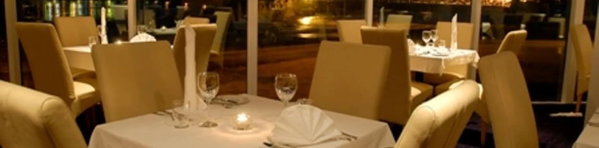 Hotel Selfoss