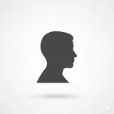 Mia, Ekonomiansvarig