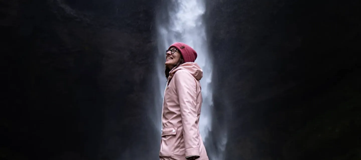 Vinnare mymagicaliceland