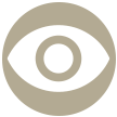 Eye Icon